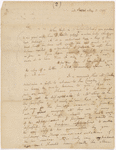 1796 May 10