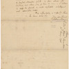 1796 May 10