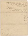 1796 May 10