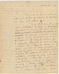 1796 July 5