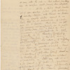 1796 July 5