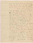 1796 July 5