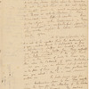 1796 July 5