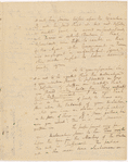 1796 July 5