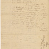 1796 July 5