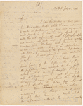 1796 July 30