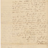 1796 July 30