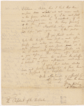 1796 July 30