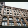 Block 508: Mulberry Street between Jersey Street and Houston Street (west side)