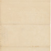1796 July 30