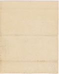 1796 July 30