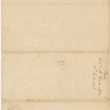 1796 July 30