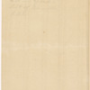 1796 August 10