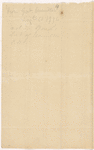 1796 August 10