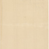 1796 August 10