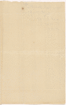 1796 August 10