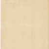 1796 August 10