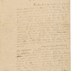 1796 August 10