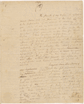 1796 August 10