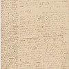 1796 August 10