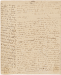 1796 August 10