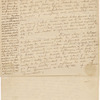 1796 August 10