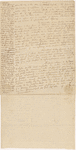 1796 August 10