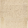 1796 August 10