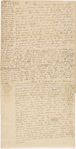 1796 August 10
