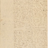 1796 August 10