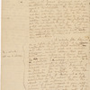 1796 August 10