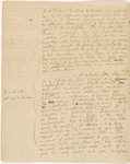 1796 August 10