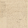 1796 August 10