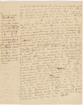 1796 August 10
