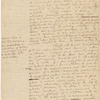 1796 August 10