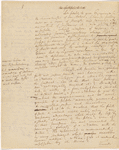 1796 August 10