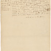 1796 August 10