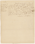 1796 August 10
