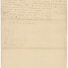 1796 August 10