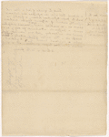 1796 August 10