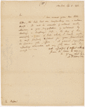 1796 September 4