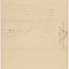 1796 September 4