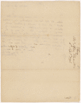 1796 September 4
