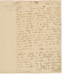 1796 September 5