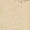 1796 September 5