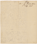 1796 September 5