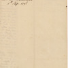 1796 September 5
