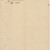 1796 September 5