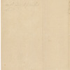 1796 September 5