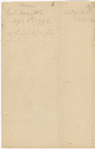 1796 September 5